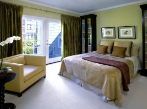 Bedrooms-Design-Ideas-Bedroom-Color-Scheme-Photo